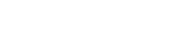 泰安绿泰建材有限公司